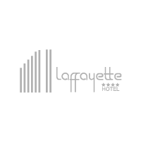 Logo Hotel 