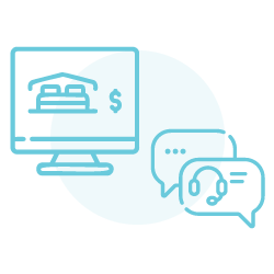 logo plan basico